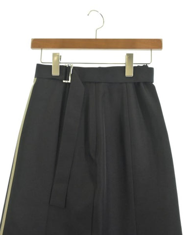 UNITED TOKYO Long/Maxi length skirts