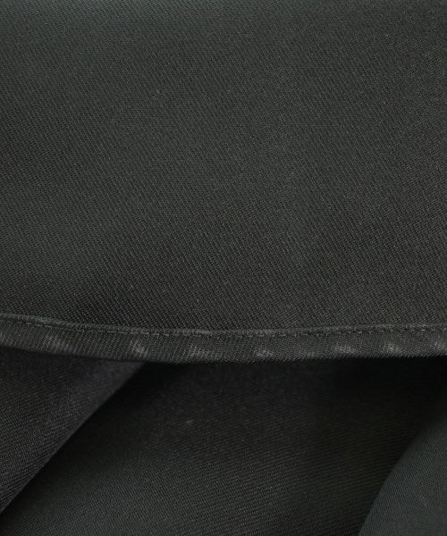 UNITED TOKYO Long/Maxi length skirts