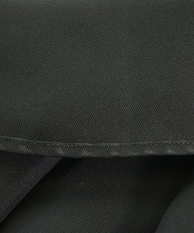 UNITED TOKYO Long/Maxi length skirts