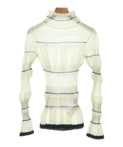 UNITED TOKYO Sweaters