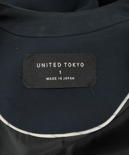 UNITED TOKYO Other
