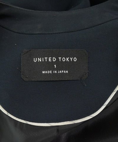 UNITED TOKYO Other