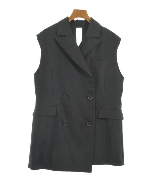 UNITED TOKYO Casual jackets