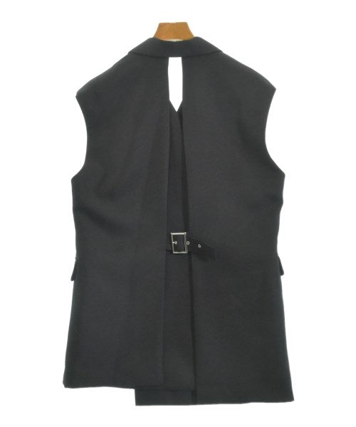 UNITED TOKYO Casual jackets