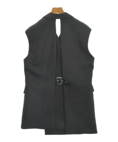 UNITED TOKYO Casual jackets