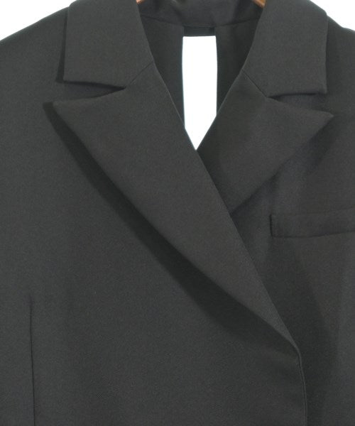 UNITED TOKYO Casual jackets