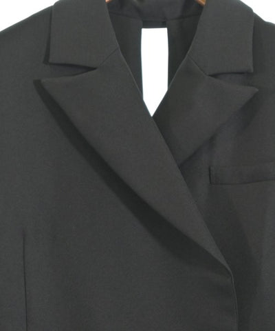 UNITED TOKYO Casual jackets