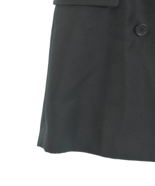 UNITED TOKYO Casual jackets