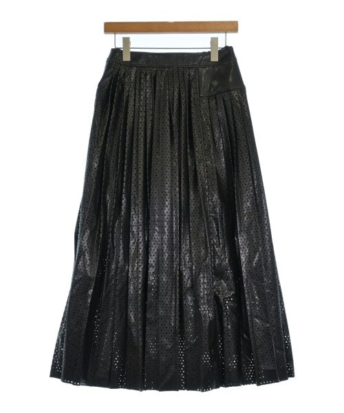 UNITED TOKYO Long/Maxi length skirts