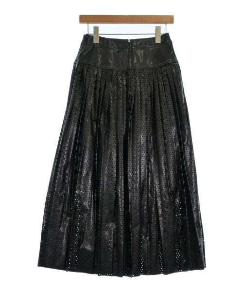 UNITED TOKYO Long/Maxi length skirts