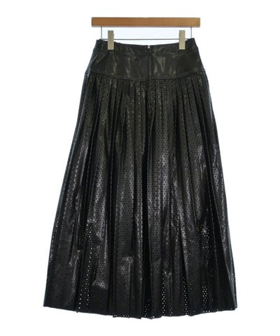 UNITED TOKYO Long/Maxi length skirts