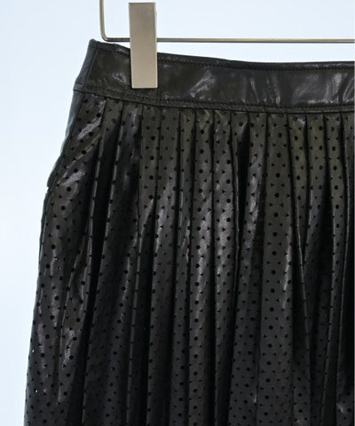 UNITED TOKYO Long/Maxi length skirts