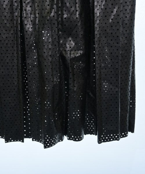 UNITED TOKYO Long/Maxi length skirts