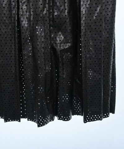 UNITED TOKYO Long/Maxi length skirts