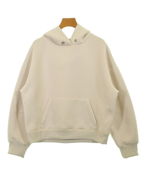 UNITED TOKYO Hoodies