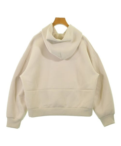 UNITED TOKYO Hoodies