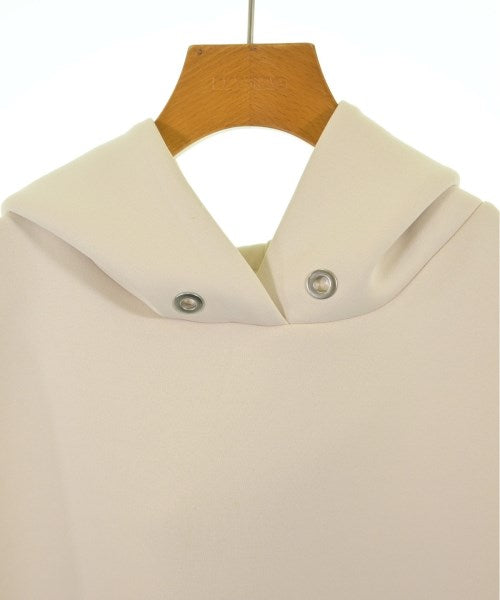 UNITED TOKYO Hoodies