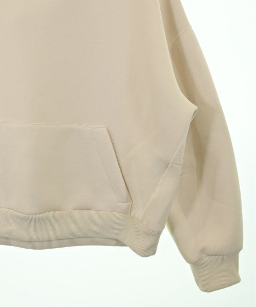 UNITED TOKYO Hoodies