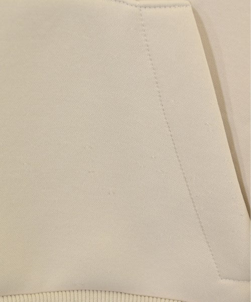 UNITED TOKYO Hoodies