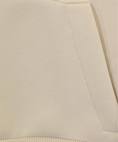 UNITED TOKYO Hoodies