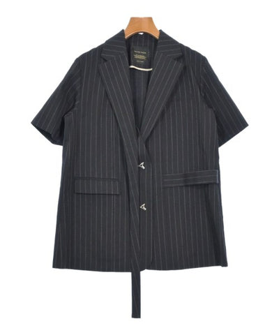 UNITED TOKYO Blazers/Suit jackets