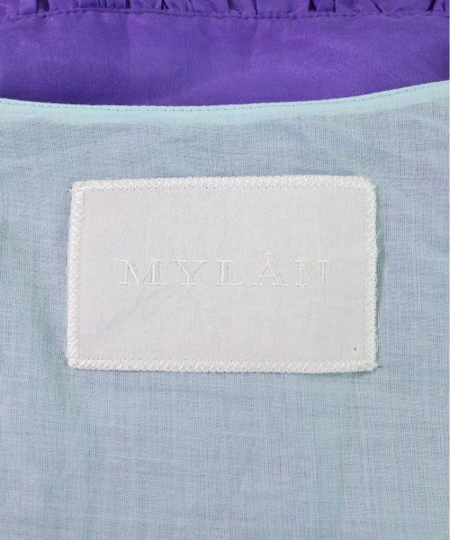 MYLAN Dresses