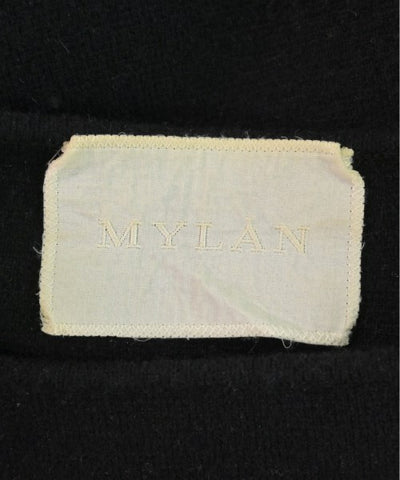 MYLAN Sweaters