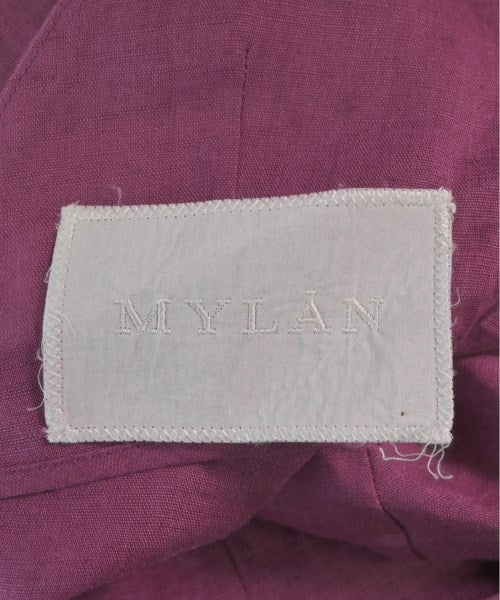 MYLAN Casual shirts