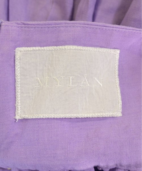 MYLAN Blouses
