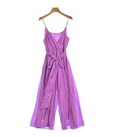 MYLAN Overalls/ Rompers/ Jumpsuits