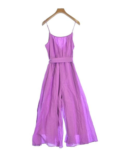 MYLAN Overalls/ Rompers/ Jumpsuits