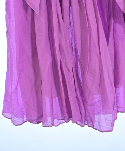 MYLAN Overalls/ Rompers/ Jumpsuits