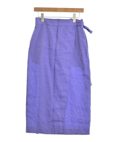 MYLAN Long/Maxi length skirts