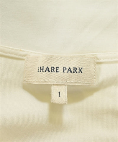 SHARE PARK Blouses