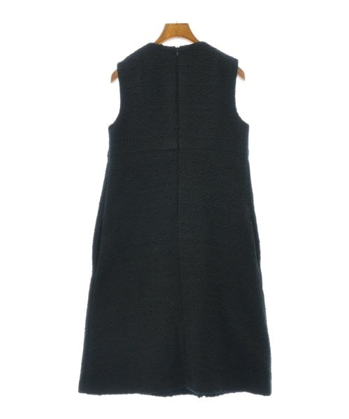 BEATING HEART Dresses