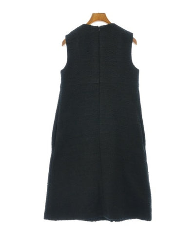 BEATING HEART Dresses