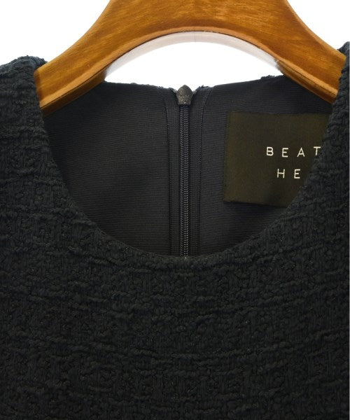 BEATING HEART Dresses