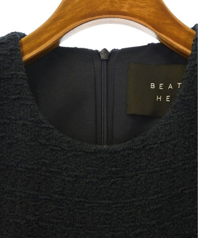 BEATING HEART Dresses