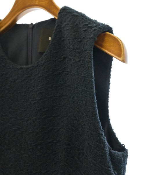 BEATING HEART Dresses