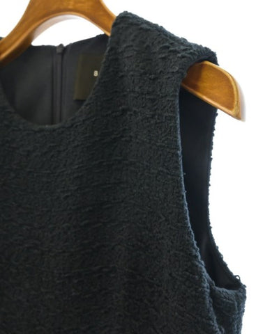 BEATING HEART Dresses