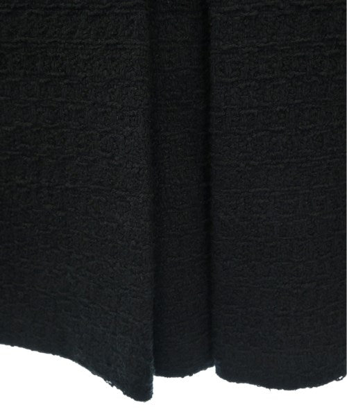 BEATING HEART Dresses