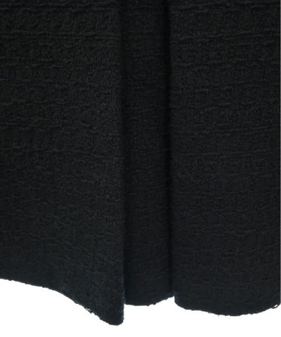 BEATING HEART Dresses