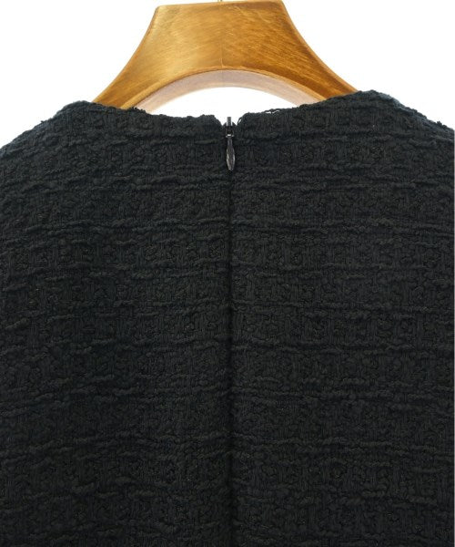 BEATING HEART Dresses