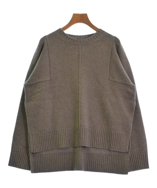 BEATING HEART Sweaters