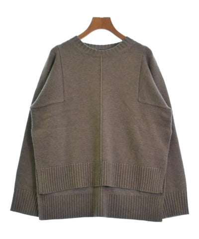 BEATING HEART Sweaters