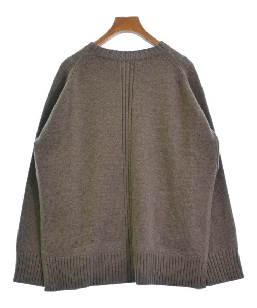 BEATING HEART Sweaters