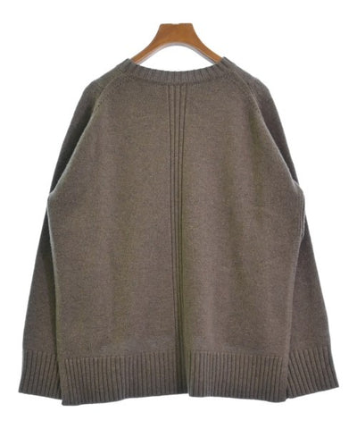 BEATING HEART Sweaters