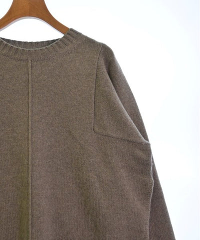 BEATING HEART Sweaters