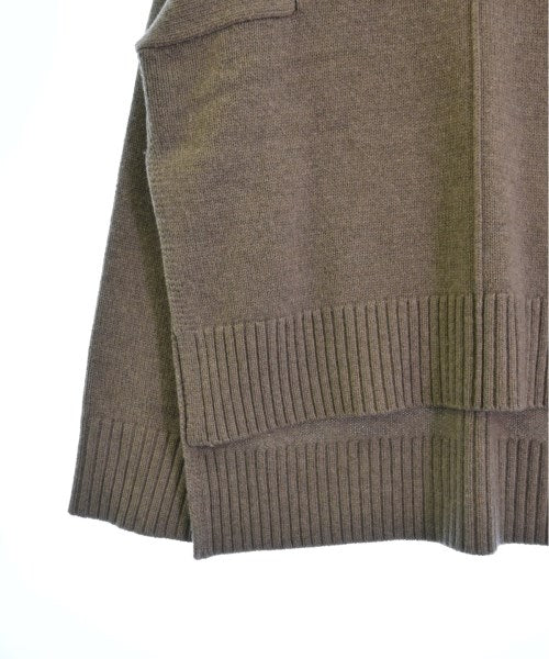 BEATING HEART Sweaters