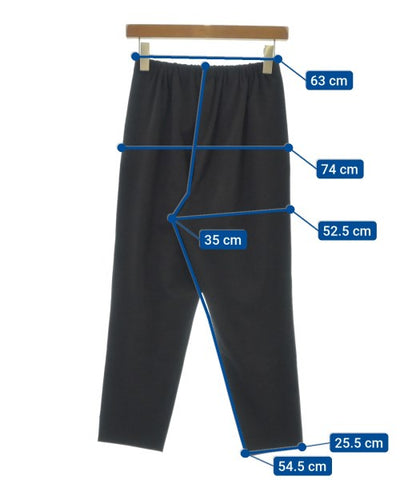 BEATING HEART Trousers